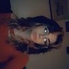 madisonnolan273